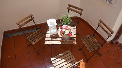 Appartamento San Frediano, Забронировать Апартаменты/квартира Апартаменты Лукки, рядом с Сан-Фредиано, Апартаменты/квартира