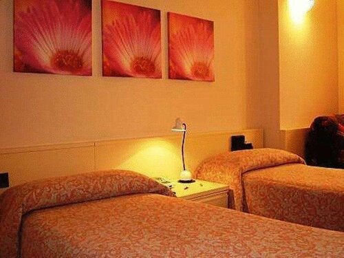 Hotel Casa Scaligeri, Забронировать Отель Старый Город Сирмионе
