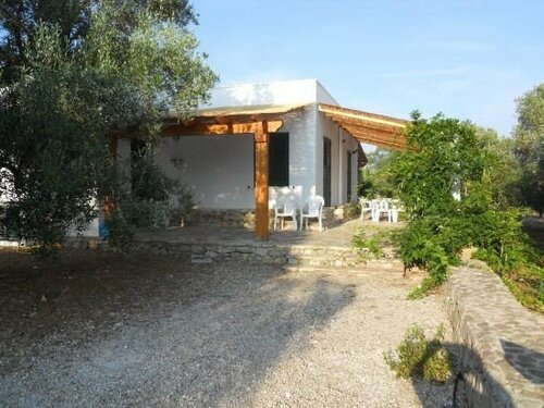 Agriturismo Specchiarussa, Забронировать Фермерский дом Отели Морчано-ди-Леука с завтраком, Завтраки