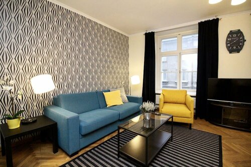 Tallinn City Apartments на Ратушной площади, Забронировать Апартаменты/квартира Апартаменты Балтийского моря, Апартаменты/квартира