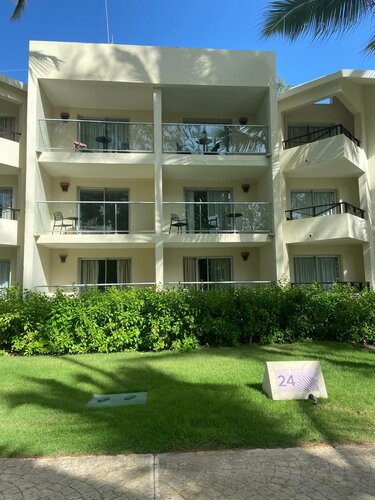 Impressive Premium Punta Cana - All Inclusive, Забронировать Отель Баваро Пунта-Кана