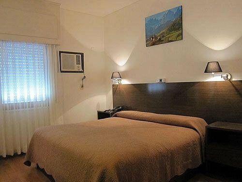 Bonne Etoile, Book Hotel Hotels in Maldonado with Breakfast, Breakfasts