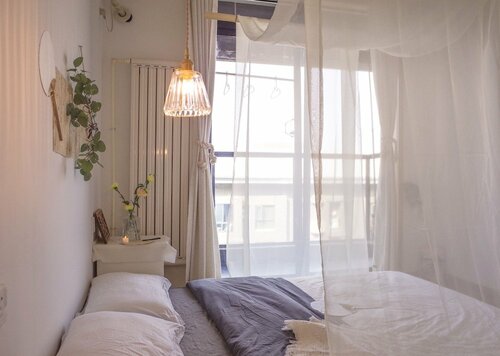 Twelve Inn, Забронировать Отель Отели Синьчэн 3 звезды, 3*