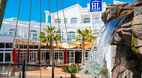 Hotel Pousada Paradise, Забронировать Отель Карагуататуба штат Сан-Паулу, рядом с Пляж Индайя