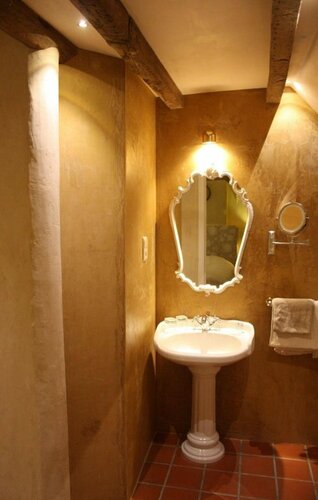 Horenbecca Bistro & Wellness, Забронировать Отель СПА-отели Flemish Ardennes, SPA-услуги