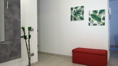Feel at Home - Il Nido Sul Lago, Забронировать Апартаменты/квартира Апартаменты Озера Исео, Апартаменты/квартира