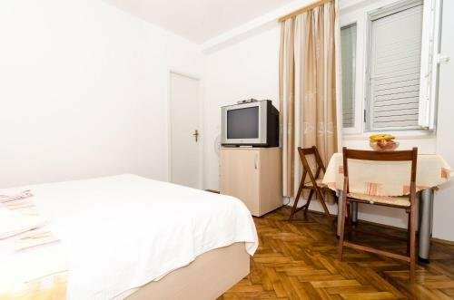 Katarina Rooms, Забронировать Отель Отели Дубровника 3 звезды, рядом с Порт Груз, 3*