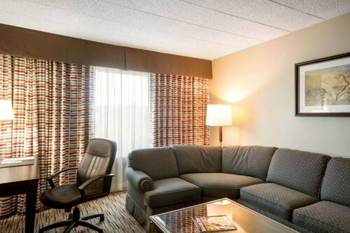 The Wyndham Garden Exton Valley Forge, 예약 호텔 엑스턴 Philadelphia Metropolitan Area