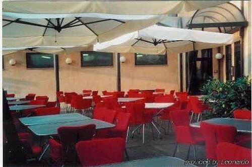 Hotel Borghetti, Забронировать Отель Верона Венето