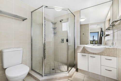 Rovera Apartments, Reserva ahora Apartamento Maroochydore Sunshine Coast