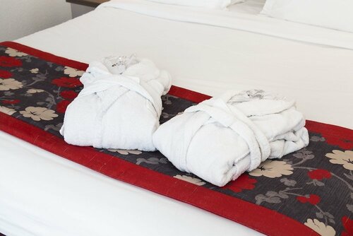 Quality Hotel Bordeaux Centre, Réserver Hôtel Hôtels à Gironde avec parking, Parking