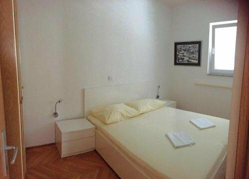 Petros Apartments Pag, Забронировать Апартаменты/квартира Апартаменты Пага, Апартаменты/квартира