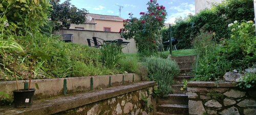 Chez Fanny