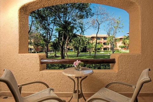 Iberostar Selection Paraíso Maya Suites - All Inclusive, Rezerwuj Ośrodek wypoczynkowy Punta Maroma Quintana Roo