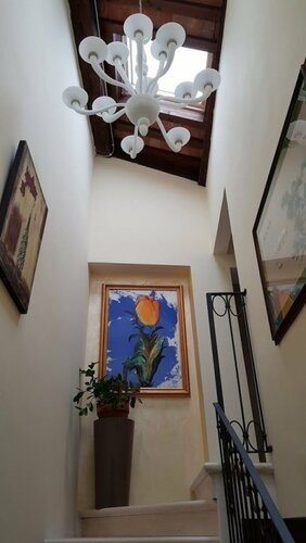 Residenza Vescovado, Забронировать Апарт-отель Виченца Венето, рядом с Театр Астра