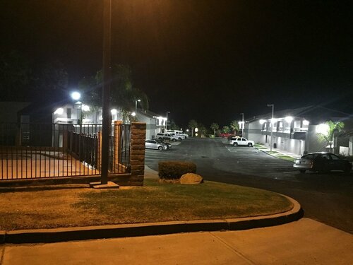 Americas Best Value Inn Kettleman City, Varaa Hotelli Kettleman City Kalifornia
