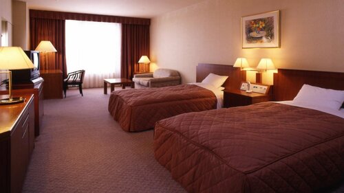 KAMENOI HOTEL Aomori Makado, Reserva ahora Hotel Noheji Aomori