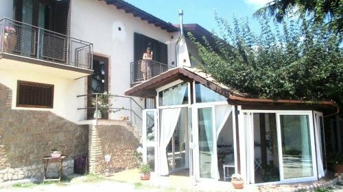 Antico Casale Fabrizi, Забронировать Отель Веллетри Кастелли Романи