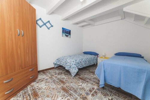 Case Turramé, Réserver Hôtel Hôtels à Sicile avec parking, Parking