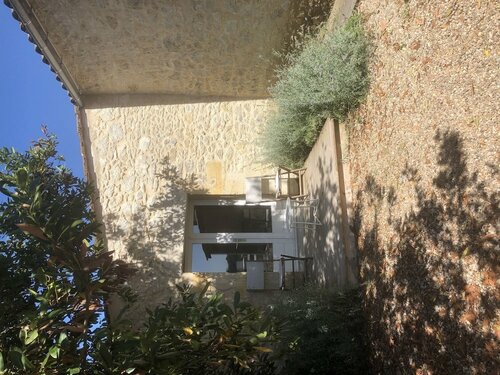 Chez Henri B&B, Reserva ahora Bed & breakfast Hoteles en Aquitania con piscina, Piscina