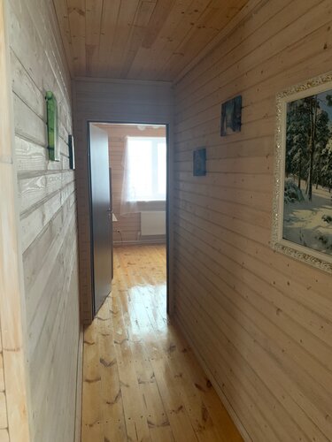 Гостевой дом Назимиха Парк, Buchen Sie Hotel Günstige Hotels in Oblast Moskau