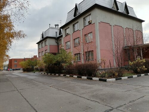HotelHot Kotelniki Hostel, Buchen Sie Hostel Kotelniki 