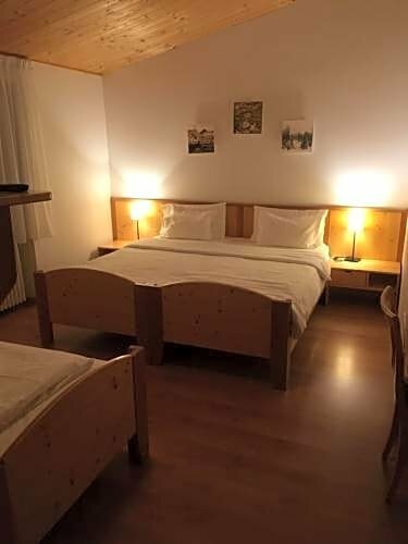 Hotel Meisules, Забронировать Отель Сельва-ди-Валь-Гардена 