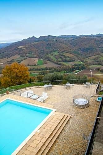 Fortebraccio