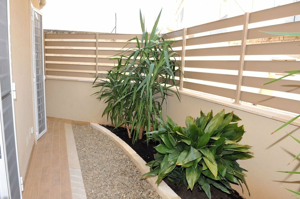 Casa Massima Suites