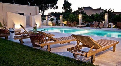Masseria Li Campi, Book Guesthouse Guest Houses in Lecce, Guesthouse