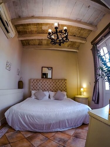 Hotel Casa la Tablada, Забронировать Отель Отели Картахены с завтраком, рядом с Cartagena's Cathedral, Завтраки