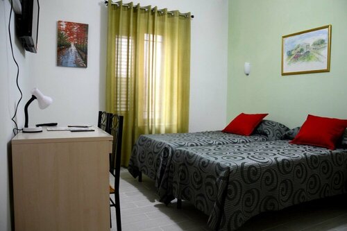 B&B Giardino di Persefone, Забронировать Отель Агридженто Agrigento Area, рядом с Железнодорожный вокзал Агридженто