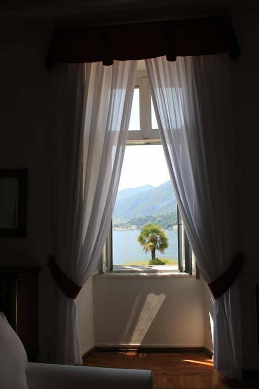 Suite Villa Lillia