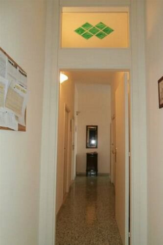 B&B Maria Grazia, Забронировать Отель Отели Пьяно-ди-Сорренто с парковкой, Парковка