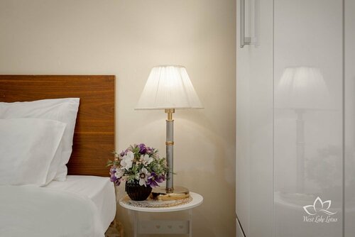 West Lake Lotus Serviced Apartment, Забронировать Апартаменты/квартира Апартаменты Ханоя, Апартаменты/квартира