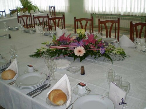 Hostal La Casilla, Забронировать Гостевой дом Гитирис Lugo Province