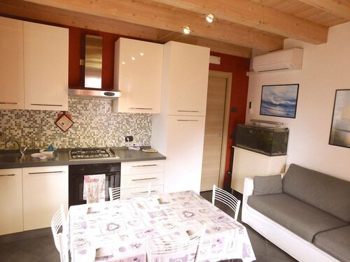 Residence Villa Vinco, Prenota Villa Tregnago Veneto