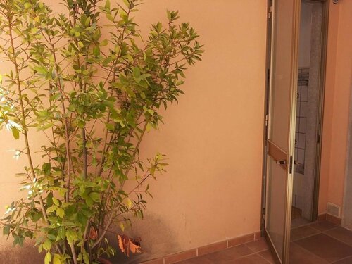 B&B Mare e Terra, Забронировать Отель «постель и завтрак» Отели Рагуза с парковкой, Парковка