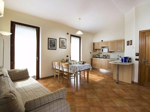 Residence Corte Camaldoli, Prenota Hotel Hotel a Veneto con piscina, Piscina