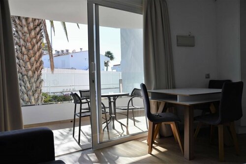 Casablanca, Prenota Hotel Playa del Inglés 