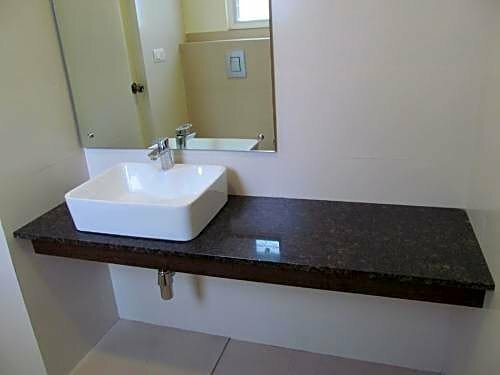 Ixora Suites, Book Hotel Indiranagar 