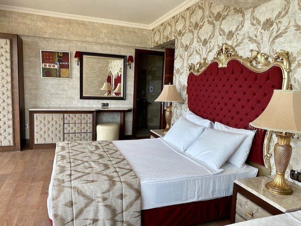 Didim Beach Resort & SPA