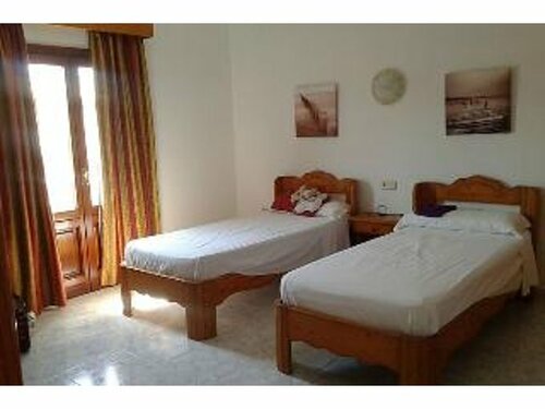 Hostal Can Gallu, Book Hostel / Vandrerhjem Capdepera Mallorca