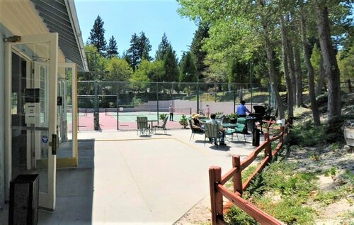 North Bay At Lake Arrowhead, Book Hotel Lake Arrowhead Californien