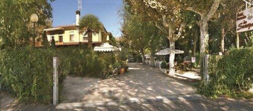 Locanda Da Scarpa, Забронировать Отель Отели Венето с завтраком, Завтраки