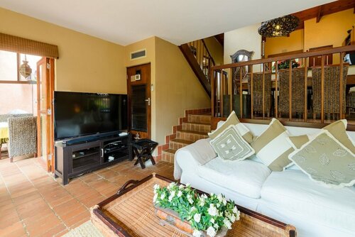 San Lameer Villa Rentals 3501, Забронировать Вилла Отели Durban South Coast с парковкой, Парковка