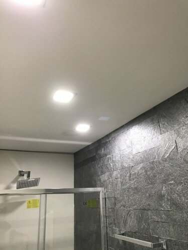 Terrazza Aragon Room and SPA, Забронировать Гостевой дом СПА-отели Кьяйя, SPA-услуги