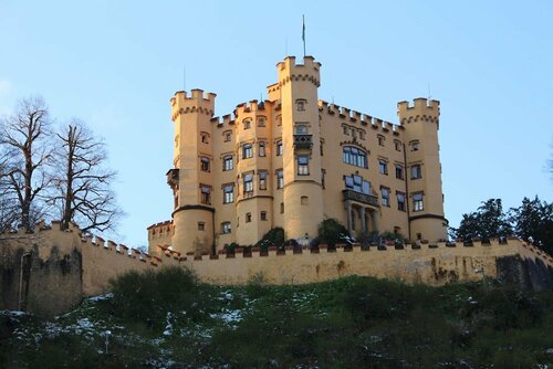 Landgasthof Hanselewirt