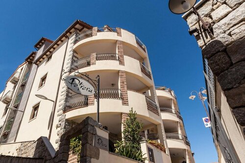 Residenza Petrera, Reserva ahora Hotel Muravera Costa Rei