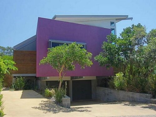 Tallow Beach Houses Byron Bay, Забронировать Отель Отели Биллинаджел 4 звезды, 4*